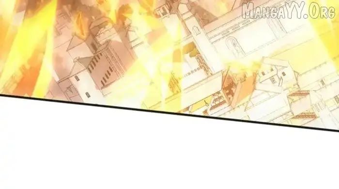 Catastrophic Necromancer Chapter 231 image 128_optimized